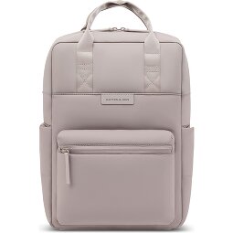Kapten & Son Bergen Cloud Daypack 39 cm Laptopfach  Variante 4