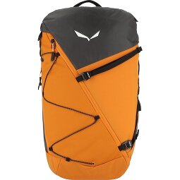Salewa Puez 32+5 Trekkingrucksack 59 cm  Variante 1