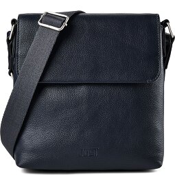 Jost Lysa Umhängetasche S Leder 21 cm  Variante 3