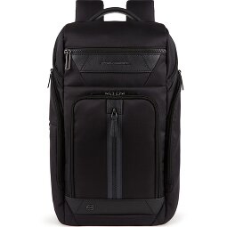 Piquadro Trakai Rucksack 42 cm Laptopfach  Variante 1