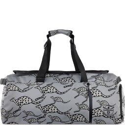 Chiemsee Jump N Fly Reisetasche 60 cm  Variante 1
