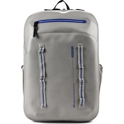 American Tourister Colourdry Daypack 42 cm Laptopfach  Variante 1