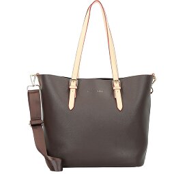 Bugatti Ella Shopper Tasche 34 cm  Variante 1
