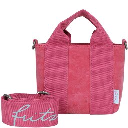 Fritzi aus Preußen Bini Schultertasche 20 cm  Variante 7