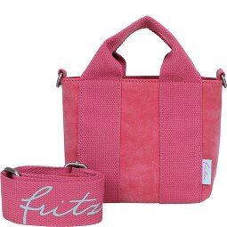 Fritzi aus Preußen Bini Schultertasche 20 cm  Variante 7