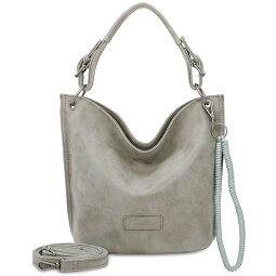 Fritzi aus Preußen Fritzi31N Vintage Schultertasche 26 cm  Variante 4