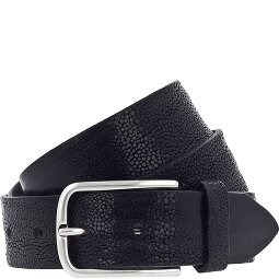 Vanzetti Gürtel Leder  Variante 2