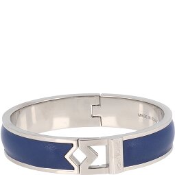 Montblanc Armreif 17 cm  Variante 2