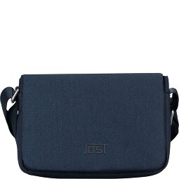 Jost Bergen Umhängetasche 20 cm  Variante 4