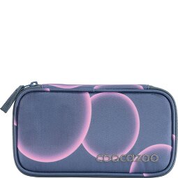 coocazoo Schlampermäppchen 24 cm  Variante 21