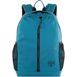 Chiemsee Light N Base Daypack 45 cm Laptopfach  Variante 2