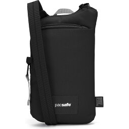 Pacsafe GO anti-theft Tech Mini Bag Umhängetasche RFID 12 cm  Variante 1