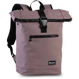 Bench hydro Daypack 43 cm Laptopfach  Variante 2