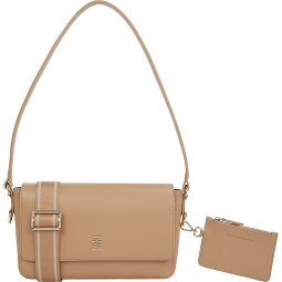 Tommy Hilfiger TH Distinct Schultertasche 26 cm  Variante 2