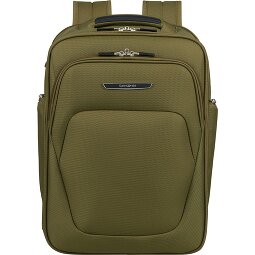 Samsonite Spark Sng Eco Reiserucksack S 40 cm Laptopfach  Variante 3