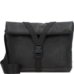 aunts & uncles Japan Yao Umhängetasche 25.5 cm  Variante 1