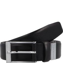 Porsche Design Dakota Gürtel Leder  Variante 3