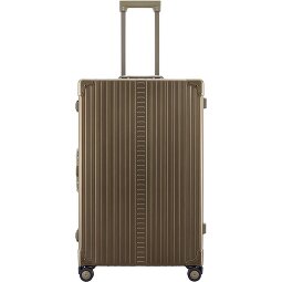 Aleon Traveler Macro 4-Rollen Trolley 77 cm  Variante 1
