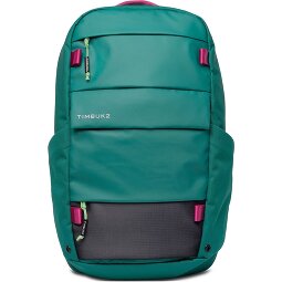 Timbuk2 Daypack 45 cm Laptopfach  Variante 2