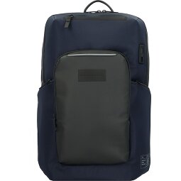 Porsche Design Urban Eco M2 Rucksack 48 cm Laptopfach  Variante 2