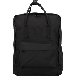 Fjällräven Re-Kanken City Rucksack 34 cm  Variante 1