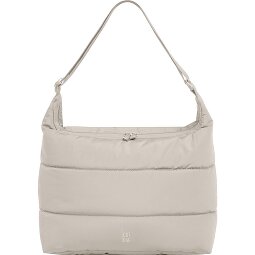 GOT BAG Square Bag Schultertasche 36 cm Laptopfach  Variante 4