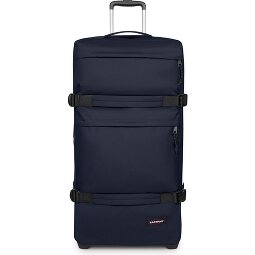 Eastpak Transit'R Plus 2 Rollen Reisetasche 68 cm  Variante 11