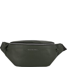 Valentino Efeo Gürteltasche 26 cm  Variante 1