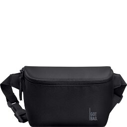 GOT BAG Hip Bag 2.0 Gürteltasche 17 cm  Variante 2