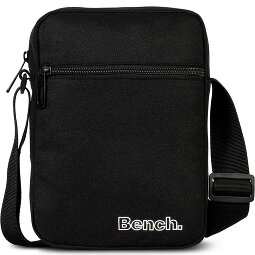 Bench Solid Mini Bag Umhängetasche 16 cm  Variante 3