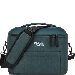 Delsey Paris Brochant 3 Beautycase 31.5 cm  Variante 3