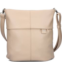 Zwei Mademoiselle.M Schultertasche 31 cm  Variante 23