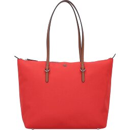 Lauren Ralph Lauren Keaton Shopper Tasche 36 cm  Variante 1