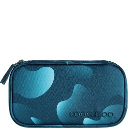 coocazoo Schlampermäppchen 24 cm  Variante 1
