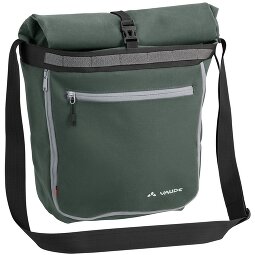 Vaude ShopAir Umhängetasche 35 cm  Variante 2