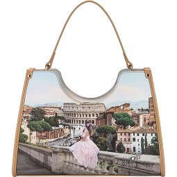 Y Not? Yesbag Shopper Tasche 32.5 cm  Variante 1
