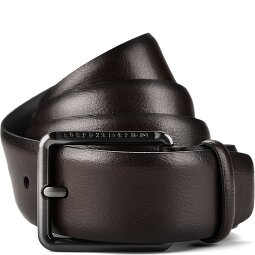 Porsche Design Zeus Gürtel Leder  Variante 3