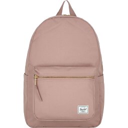 Herschel Settlement Daypack 45 cm Laptopfach  Variante 1