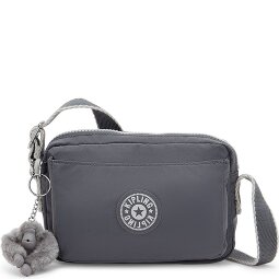 Kipling Basic Abanu Umhängetasche 20 cm  Variante 2