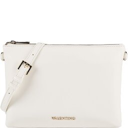 Valentino Ariel Mir Clutch Tasche 26 cm  Variante 1