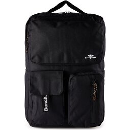 Bench Utility Daypack 44 cm Laptopfach  Variante 3