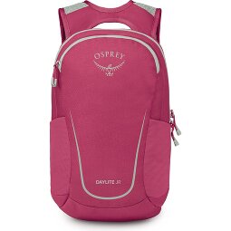 Osprey Daylite Wanderrucksack 40.5 cm  Variante 2