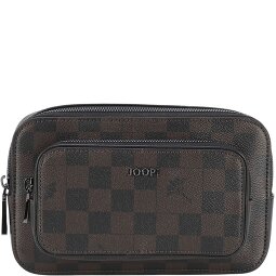 Joop! Cortina Piazza Emir Umhängetasche 21 cm  Variante 2