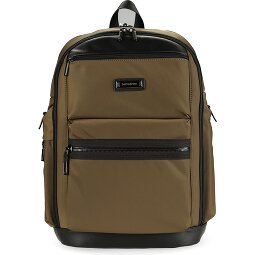 Samsonite Relyon Daypack M 30 cm Laptopfach  Variante 2