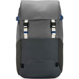 Tropicfeel Shell Wanderrucksack 53 cm  Variante 2