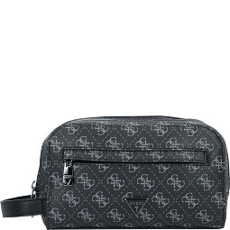Guess Milano Kulturbeutel 21 cm  Variante 2
