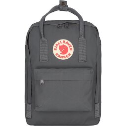 Fjällräven Kanken Rucksack 35 cm Laptopfach  Variante 4