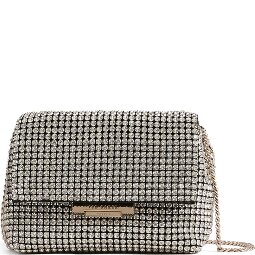 Ted Baker Gliters Umhängetasche 16 cm  Variante 2