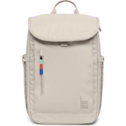 GOT BAG Serene Pack Daypack 43 cm Laptopfach  Variante 2