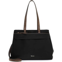 Tamaris TAS Margitta Schultertasche 39 cm  Variante 1